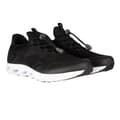 Miniatyrbillede 1 af 5: Trespass Unisex Kai Water Trainers til voksne
