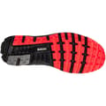 Pikkukuva 3 / 4: Albatros Mens Lift Impulse Low Safety Trainers