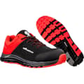 Pikkukuva 4 / 4: Albatros Mens Lift Impulse Low Safety Trainers