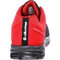 Pikkukuva 2 / 4: Albatros Mens Lift Impulse Low Safety Trainers