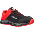 Pikkukuva 1 / 4: Albatros Mens Lift Impulse Low Safety Trainers