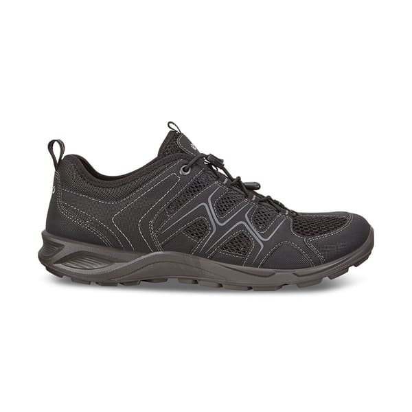 Ecco Terracruise LT M Low Vent sneaker (herr)