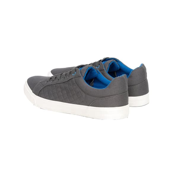Crosshatch Mens Huseby Trainers