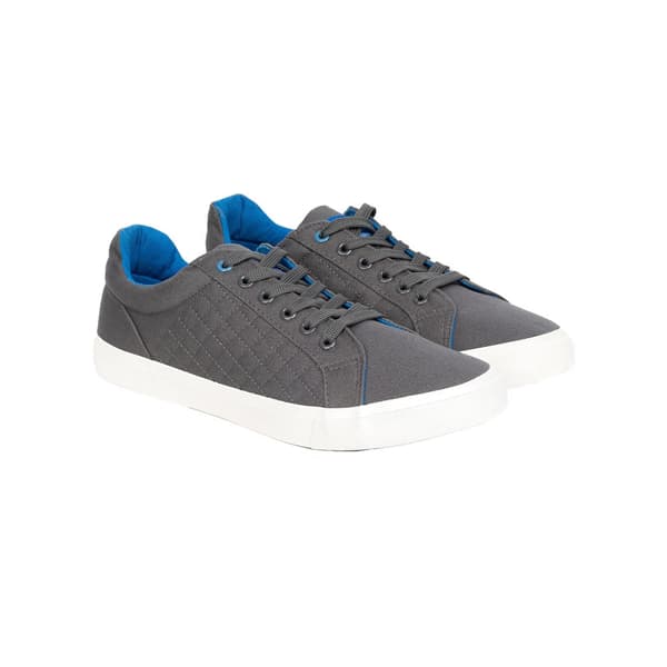 Crosshatch Mens Huseby Trainers
