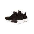Pikkukuva 2 / 3: Crosshatch Mens Rideout Trainers