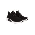Pikkukuva 1 / 3: Crosshatch Mens Rideout Trainers