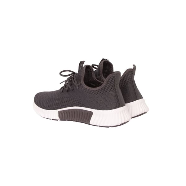 Crosshatch Mens Rideout Trainers