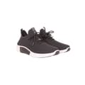 Pikkukuva 1 / 3: Crosshatch Mens Rideout Trainers
