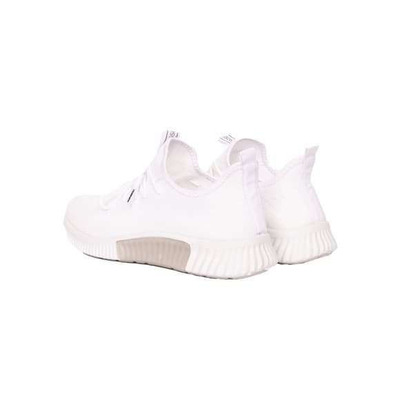 Crosshatch Mens Rideout Trainers