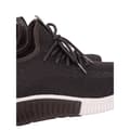 Miniatyrbilde 3 av 3: Crosshatch Mens Rideout Trainers