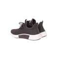 Miniatyrbilde 2 av 3: Crosshatch Mens Rideout Trainers