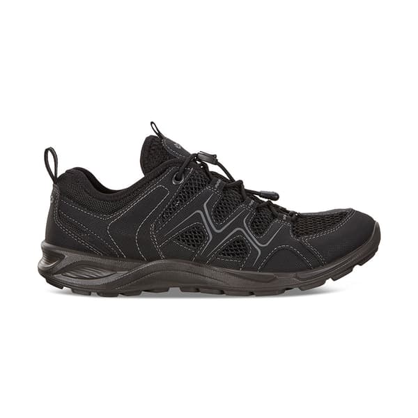 Ecco Terracruise LT W Low Vent sneaker (dam)