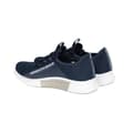 Pikkukuva 2 / 2: Crosshatch Mens Nimbus Trainers