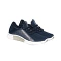 Pikkukuva 1 / 2: Crosshatch Mens Nimbus Trainers