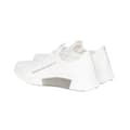 Miniatyrbilde 2 av 2: Crosshatch Mens Nimbus Trainers