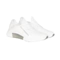 Miniatyrbilde 1 av 2: Crosshatch Mens Nimbus Trainers