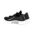 Pikkukuva 2 / 2: Crosshatch Mens Nimbus Trainers