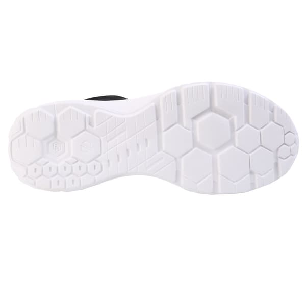 Dare 2B Hex Swift Fitness Trainer för män