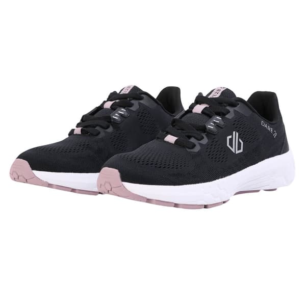 Dare 2B Womens/Ladies Hex Rapid Performance Trainers