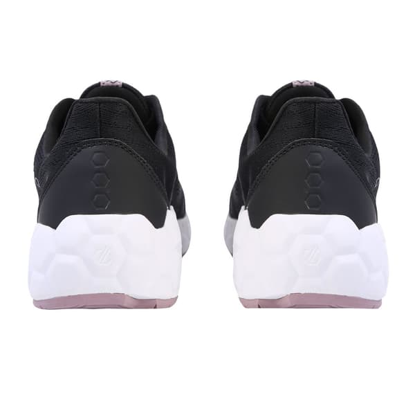 Dare 2B Womens/Ladies Hex Rapid Performance Trainers