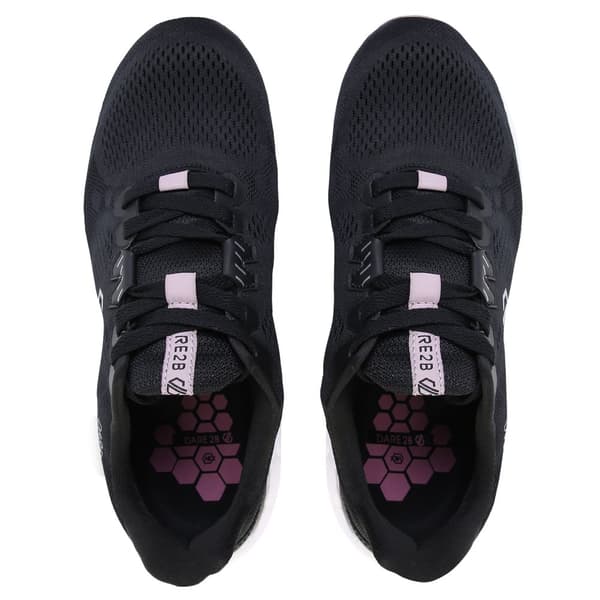 Dare 2B Womens/Ladies Hex Rapid Performance Trainers