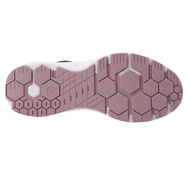 Dare 2B Womens/Ladies Hex Rapid Performance Trainers