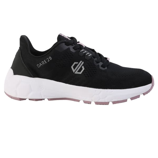 Dare 2B Womens/Ladies Hex Rapid Performance Trainers