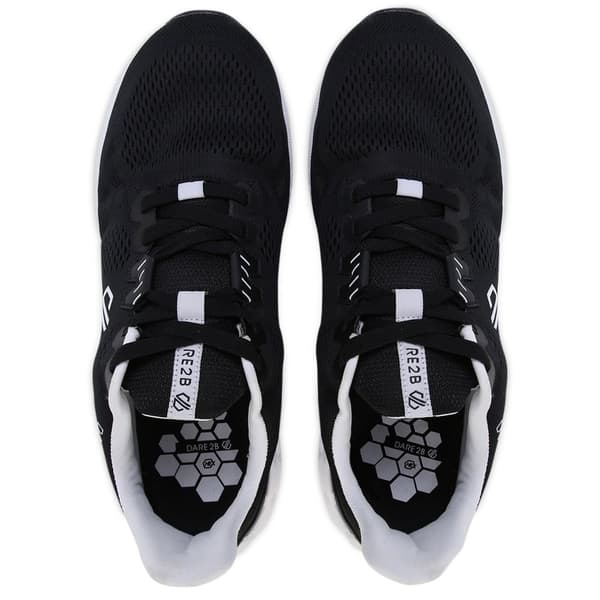 Dare 2B Mens Hex Rapid Performance Trainers