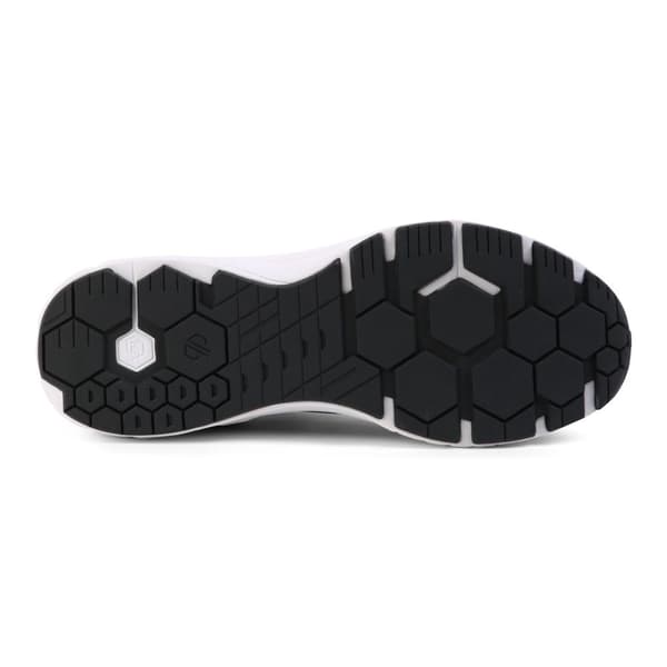 Dare 2B Mens Hex Rapid Performance Trainers