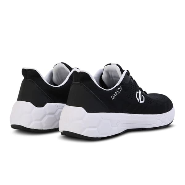 Dare 2B Mens Hex Rapid Performance Trainers