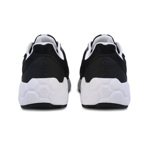 Dare 2B Mens Hex Rapid Performance Trainers
