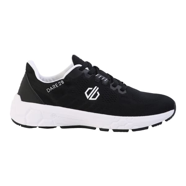 Dare 2B Mens Hex Rapid Performance Trainers