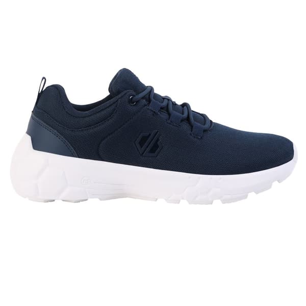 Dare 2B Womens/Ladies Swift Hex Fitness Trainers