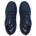 Pikkukuva 4 / 5: Dare 2B Womens/Ladies Swift Hex Fitness Trainers