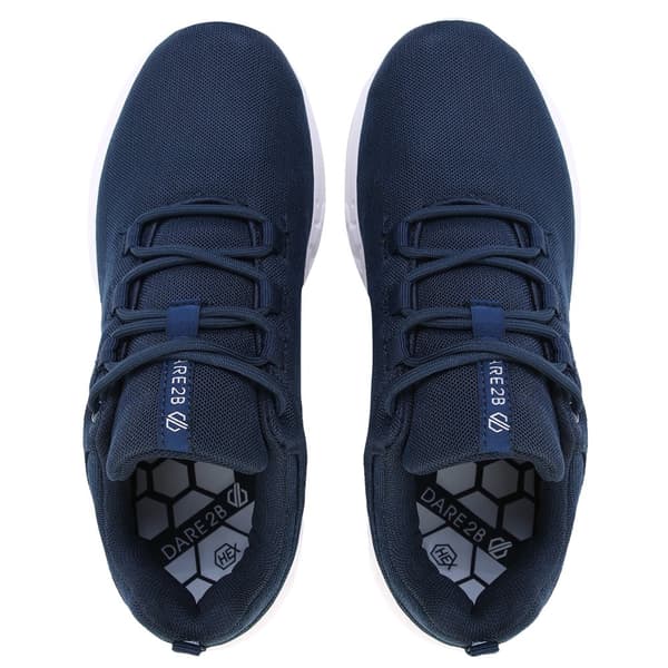 Dare 2B Womens/Ladies Swift Hex Fitness Trainers