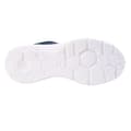 Pikkukuva 5 / 5: Dare 2B Womens/Ladies Swift Hex Fitness Trainers