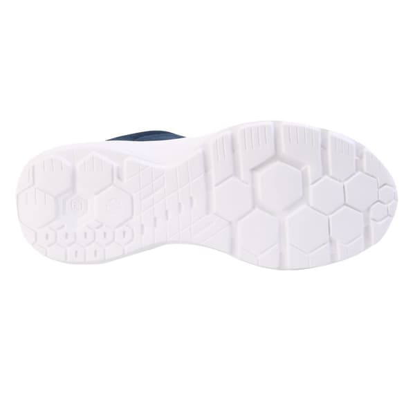 Dare 2B Womens/Ladies Swift Hex Fitness Trainers
