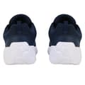 Pikkukuva 2 / 5: Dare 2B Womens/Ladies Swift Hex Fitness Trainers