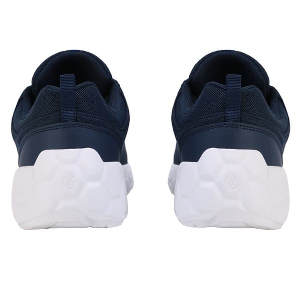 Dare 2B Womens/Ladies Swift Hex Fitness Trainers