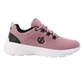 Pikkukuva 3 / 5: Dare 2B Womens/Ladies Swift Hex Fitness Trainers