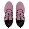 Pikkukuva 4 / 5: Dare 2B Womens/Ladies Swift Hex Fitness Trainers