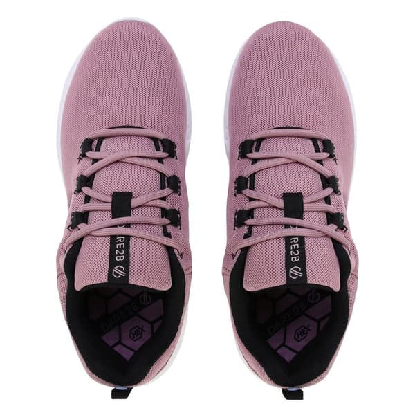 Dare 2B Womens/Ladies Swift Hex Fitness Trainers