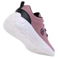 Pikkukuva 5 / 5: Dare 2B Womens/Ladies Swift Hex Fitness Trainers
