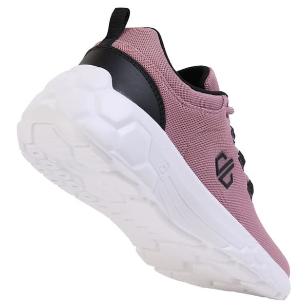 Dare 2B Womens/Ladies Swift Hex Fitness Trainers