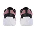 Pikkukuva 2 / 5: Dare 2B Womens/Ladies Swift Hex Fitness Trainers