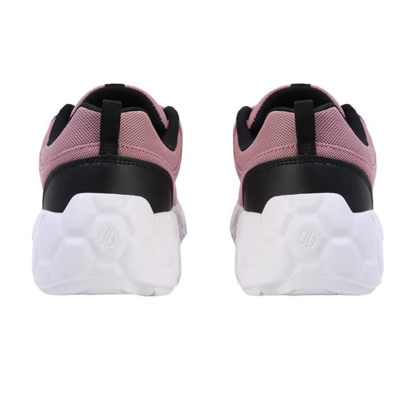 Dare 2B Womens/Ladies Swift Hex Fitness Trainers