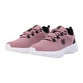 Pikkukuva 1 / 5: Dare 2B Womens/Ladies Swift Hex Fitness Trainers