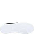 Pikkukuva 3 / 4: Rocket Dog Womens/Ladies Cheery 12A Canvas Trainers