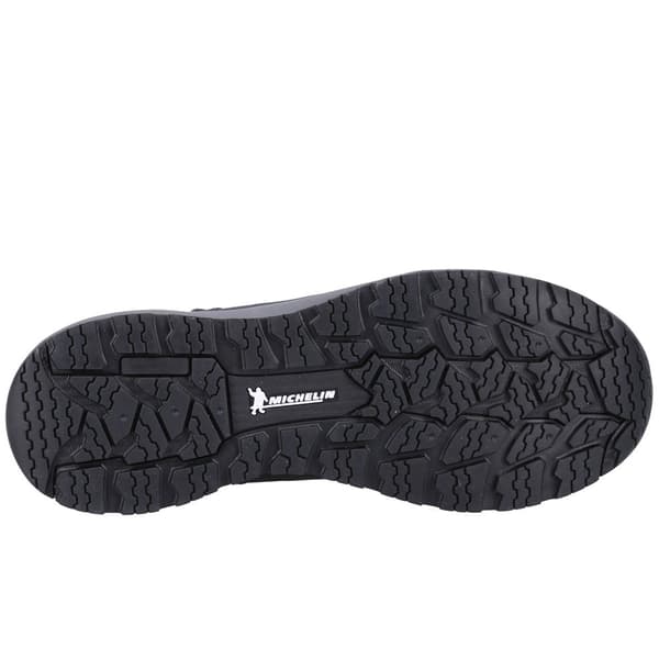Cotswold Mens Kingham Low Trainers