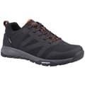 Pikkukuva 1 / 4: Cotswold Mens Kingham Low Trainers